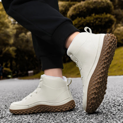 Bota TodoPro  - Sapatos Barefoot Ultra Confortáveis ( Para Atividades ao Ar livre  )