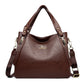 Bolsa Vanderwah Essencial