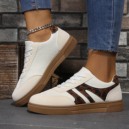 Milano Suede – Ténis Casuais