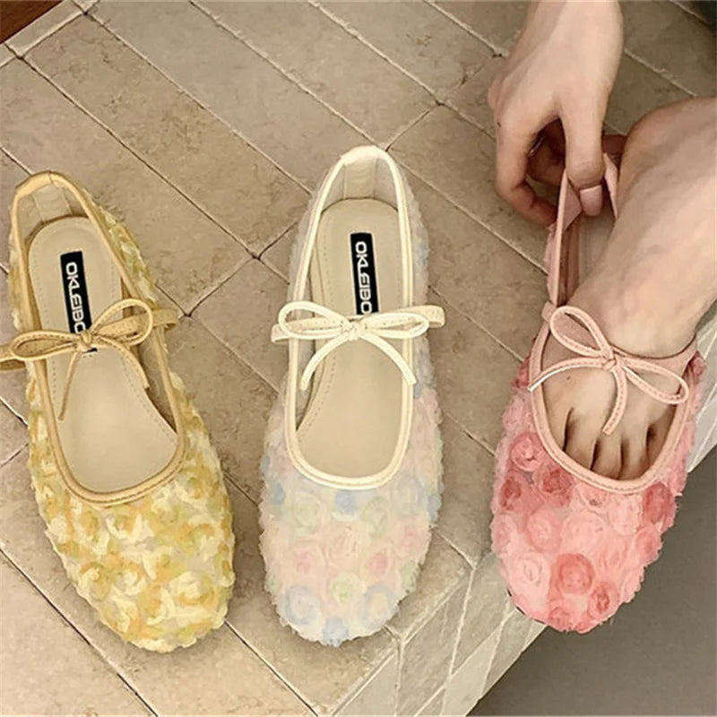 Amélie Oxford – Elegância Casual com Inspiração Parisiense