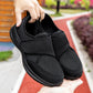 EasyFlex™ – Sapatos Ortopédicos de Conforto Absoluto