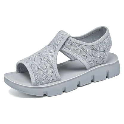 Air Flex 2025 - Sandália Confortável