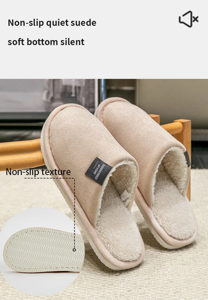 Fly Soft – Chinelo Homem