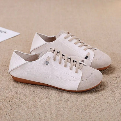 Baskets Gabriella - Super confortables
