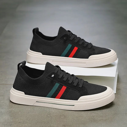 47686632341836|47686632374604|47686632407372|47686632472908|47686632538444|47686632603980