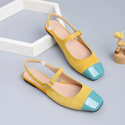 Céline Riviera – Sapatos Elegance