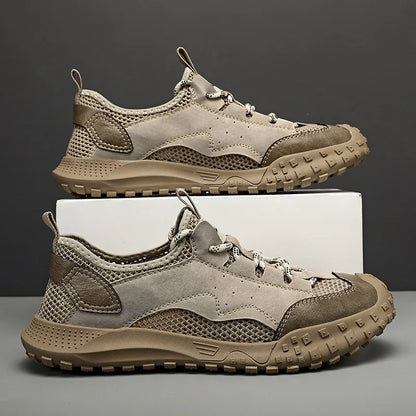 Mauros - Ténis Casual