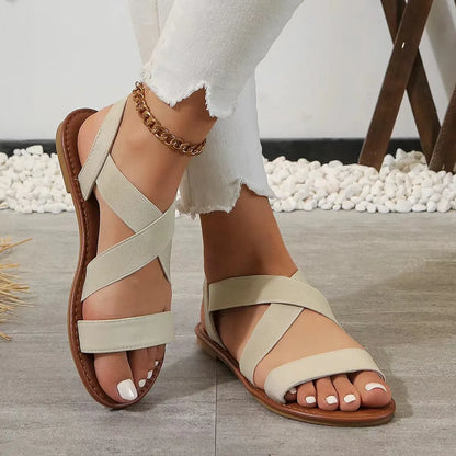 Sarita Mara - Sandal