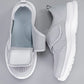 EasyFlex™ – Sapatos Ortopédicos de Conforto Absoluto