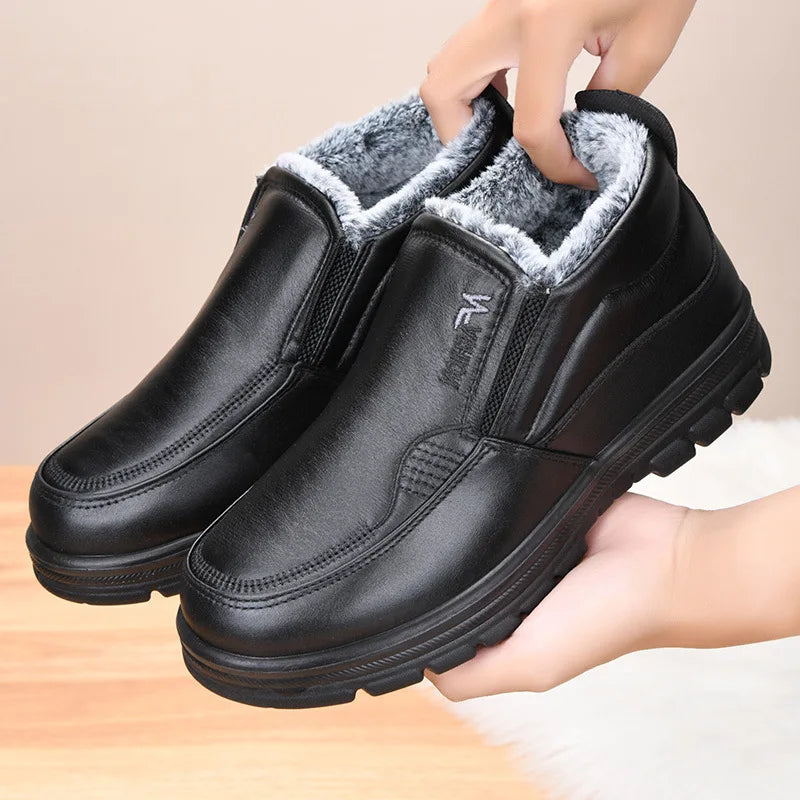 Pine Soft – Botim Homem