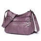 Bolsa "Essência Urbana" – Elegância Casual