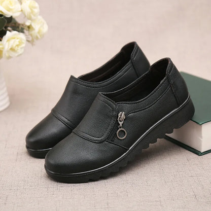 Autumn & Winter Tinitta Shoe - Super Comfortable