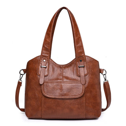 Bolsa "MultiClássica 6235" – Organização com Estilo