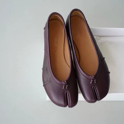 Serena Comfort - Sabrinas Elegantes e Confortáveis
