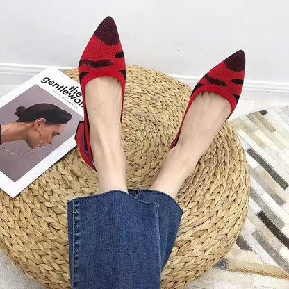 Escarpins Miss Isadora - Chaussures à talon bloc très élégantes et confortables