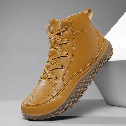 Bota TodoPro  - Sapatos Barefoot Ultra Confortáveis ( Para Atividades ao Ar livre  )