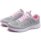 Gina™ - Sapatilha Running Kim