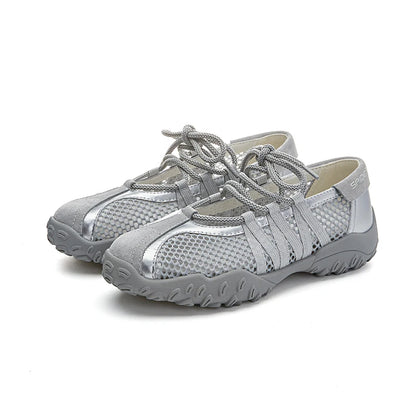 Adax Premium - Sapato Super Confortável Fashion