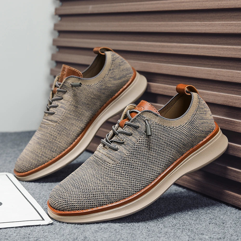 Sterling - Ténis Air Motion