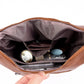 Bolsa Vintage "Vanderwah Multiuso"