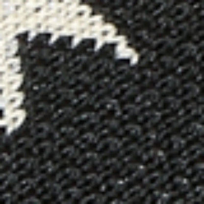 Star Marie - Sapato Super Confortável e fresco