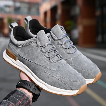 Malmoo - Chaussures de tennis décontractées