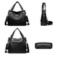 Bolsa Vanderwah Essencial