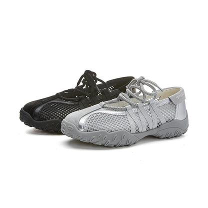 Adax Premium - Sapato Super Confortável Fashion