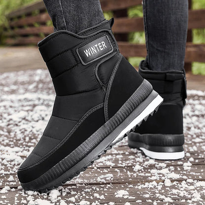 Sky Soft – Bota Homem