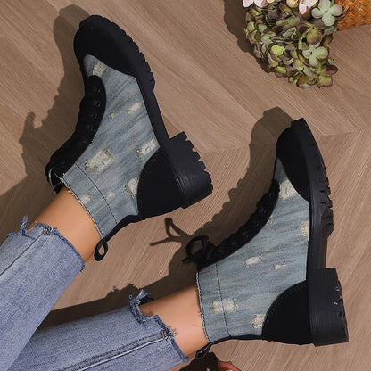 Lucianna - Botim de Outono & Inverno