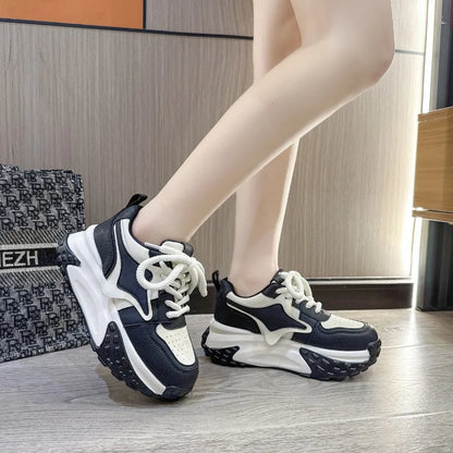 Star Alexandra - Chaussures de tennis décontractées