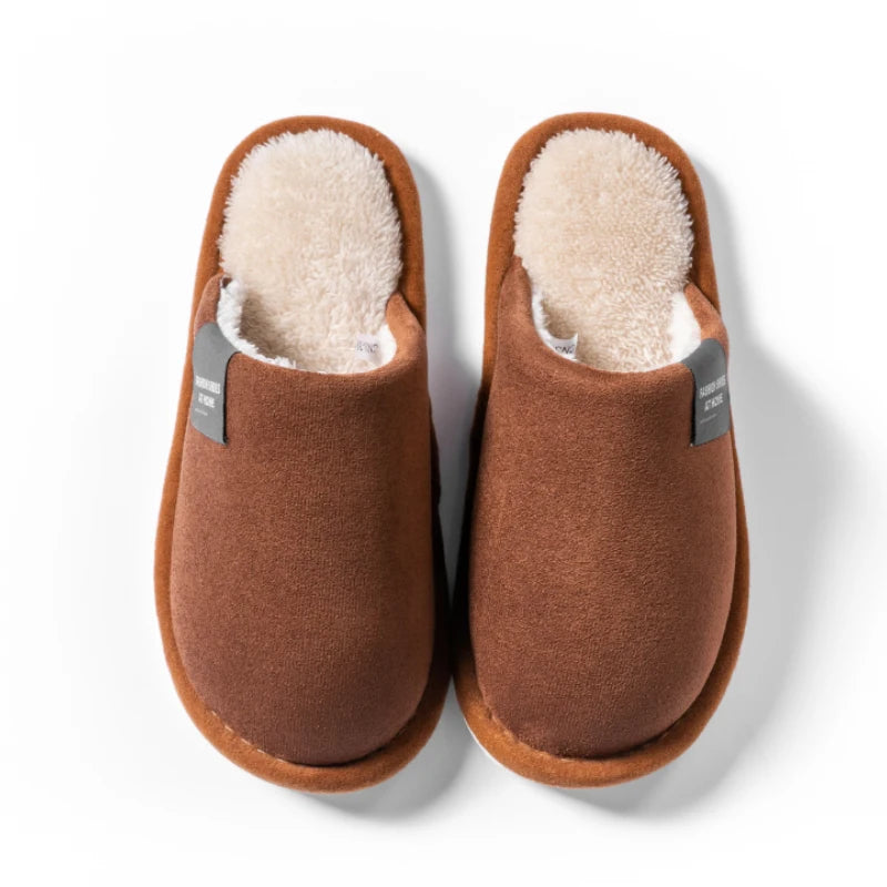 Fly Soft – Chinelo Homem
