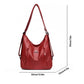 Bolsa Vintage "Vanderwah Multiuso"