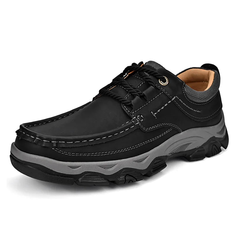 Lusitanna Ténis Casual Dad Retro