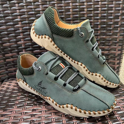 47686637453644|47686637486412|47686637519180|47686637551948|47686637584716|47686637617484|47686637650252|47686637683020|47686637715788|47686637748556|47686637781324