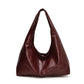 Bolsa Ombro Inverno Brisa Urbana