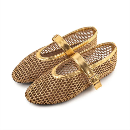 48133335908684|48133336006988|48133336432972|48133336498508|48133336564044|48133336629580