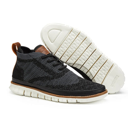 Delfim Duarte - Boot Sneakers (Super Comfortable)