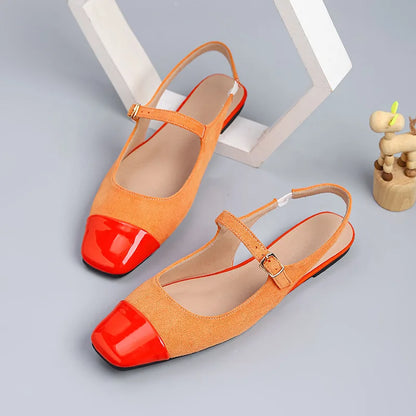 Céline Riviera – Sapatos Elegance