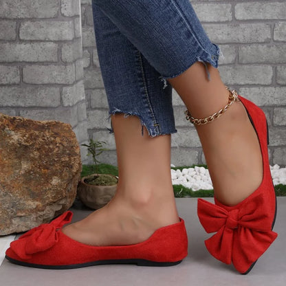 Sandritta - Sabrina Super Confortable 