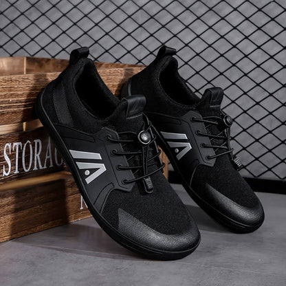 47848436203852|47848436236620|47848436269388|47848436302156|47848436334924|47848436367692|47848436400460|47848436433228|47848436465996|47848436498764