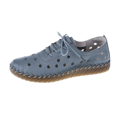Fernanda Marie - Chaussures de tennis décontractées