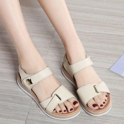 Kim Marah - Super Comfortable Sandal
