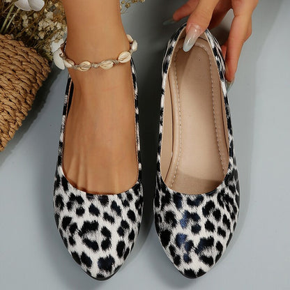 Style urbain chic - Sabrina Casual (Super confortable) 