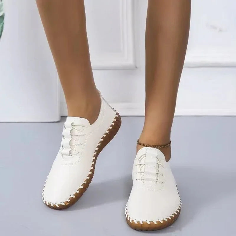 Merllen - Sapatos Super Confortáveis