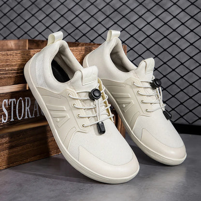 47848434958668|47848434991436|47848435024204|47848435056972|47848435155276|47848435188044|47848435351884|47848435417420|47848435482956|47848435581260