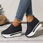 Ténis Feminino Elisa Jeans
