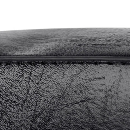 Valeria Tote – Bolsa Elegante de Mão e Tiracolo