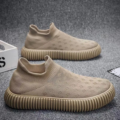 Ténis Casual Urban Moderm