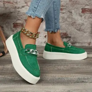 47602761761100|47602761793868|47602761826636|47602761859404|47602761892172|47602761924940|47602761957708|47602761990476